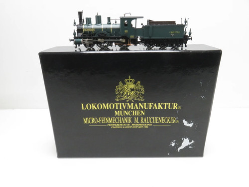 Micro metakit - (smy0105), micro-metakit