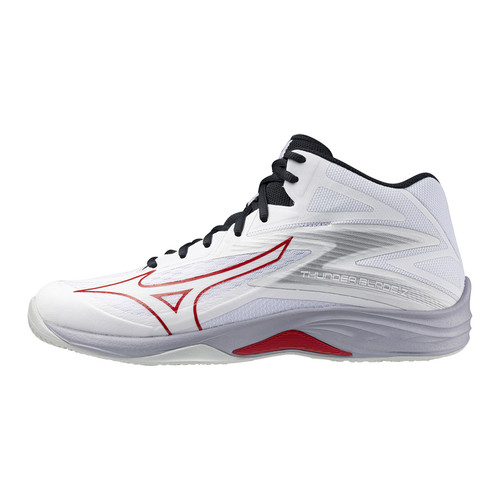 Scarpe pallavolo mizuno - pallavolo,