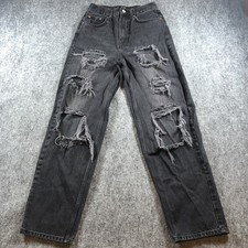 Jeans BDG Urban Outfitters