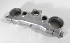 Tè forcella superiore - KTM