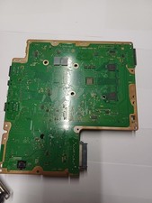 Scheda madre originale Sony