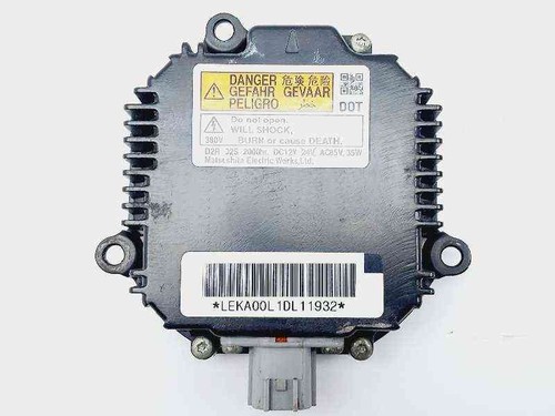 Gdn5510h3 centralina fari - gdn5510h3,