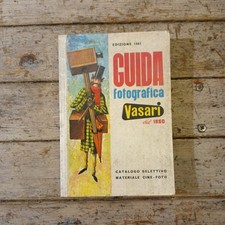 Giorgio Vasari (a cura di)