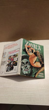 ZORA LA VAMPIRA - EDIZIONE