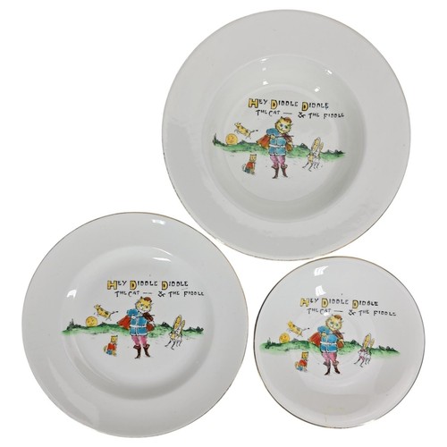 Set piatti ciotola - set,