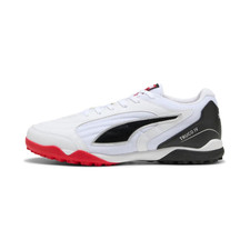 Puma Truco IV Turf Scarpe da