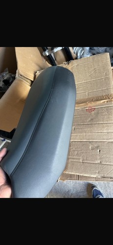Sella anteriore bmw 1300 - sella,
