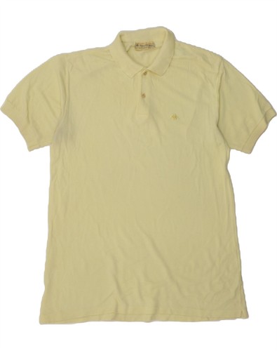 Polo uomo kappa xl - 44,