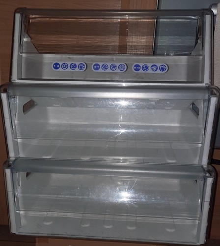 Whirlpool cassetti freezer - whirlpool,