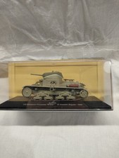 Carro Armato Tank M13/40