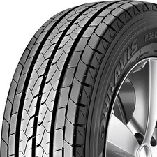 Bridgestone Duravis R660