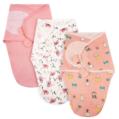 Aybuy confezione tute - aybuy,