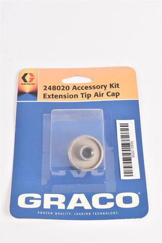 Graco 248020 set accessori - 248020,