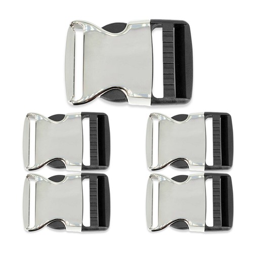 Trimming shop clip fibbia - trimming,