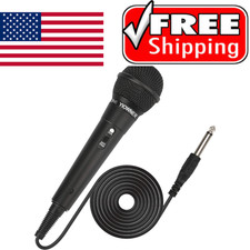 Microfono Professionale