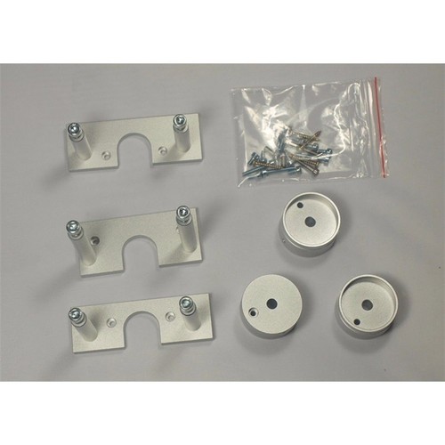 Per proxxon mf70 - proxxon, montaggio