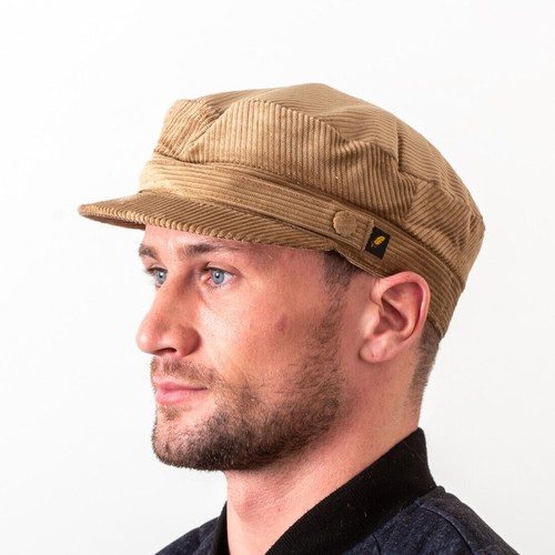 Cappello skipper berretto - da,