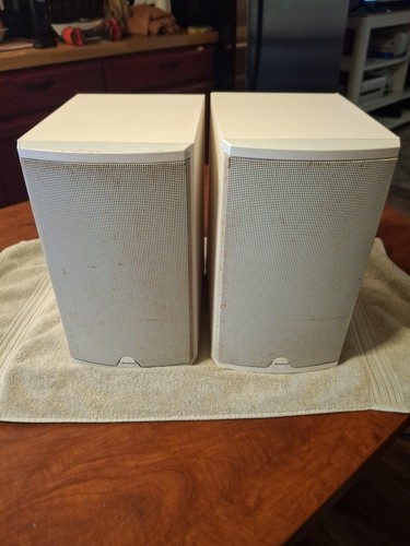 Boston acoustics cr6 - boston,