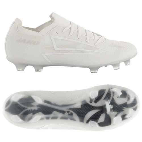 Scarpa calcio jako rs89 - da,