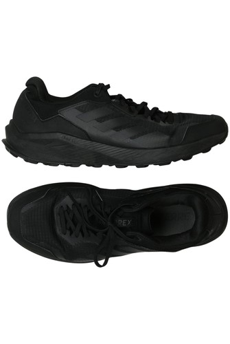 Adidas terrex sneaker uomo - sneaker,