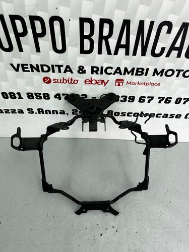 Telaietto strumentazione - telaietto,