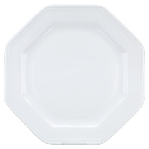 Piatto portata villeroy - piatto,