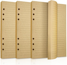 A5 Carta Di Ricarica Carta