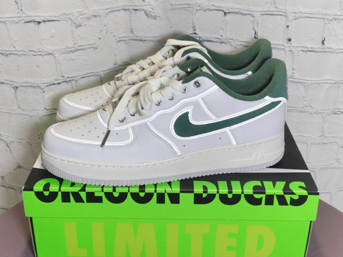 Nike air force - nike,