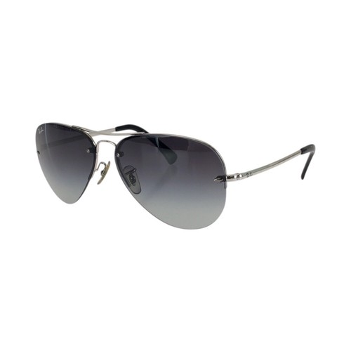 Ray ban rb3449 - ray-ban,