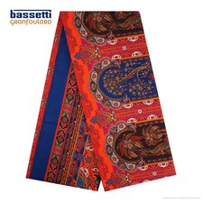 Telo arredo Bassetti Home