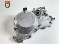 BMW G 310 R MG31 2021 -