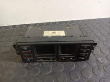8L0820043D commande
