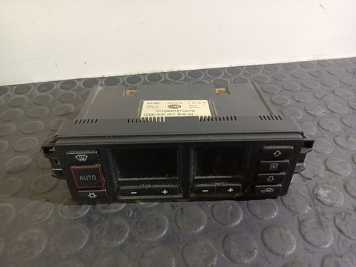 8l0820043d mando del - 8l0820043d,
