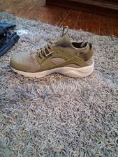 Nike Air Huarache Run Ultra BR