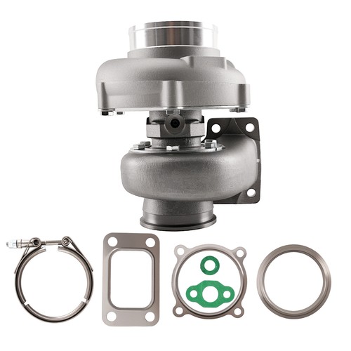 Gt3582 anti surge turbo - gt3582,