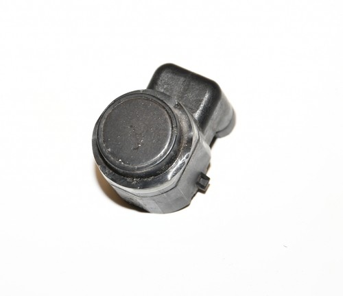Pdc sensore sensori - pdc-sensore, di