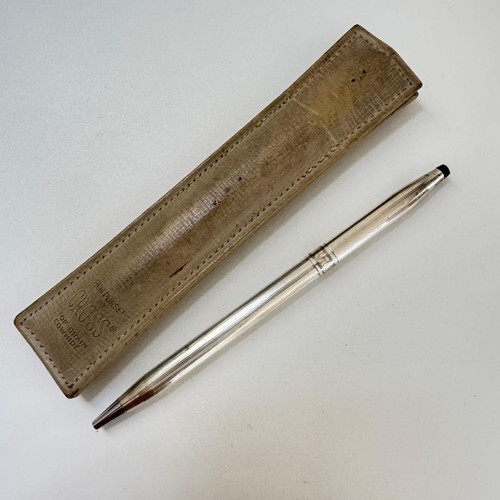 Penna donna cross classic - penna,