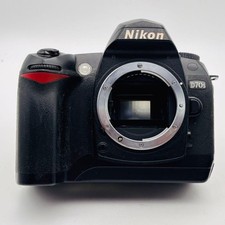 Funzione controllata NIKON