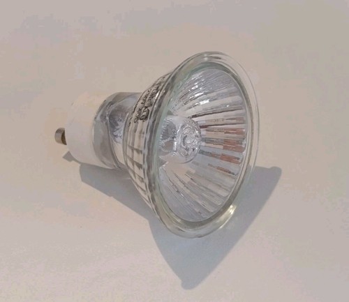 Lampada alogena philips full - alogena,
