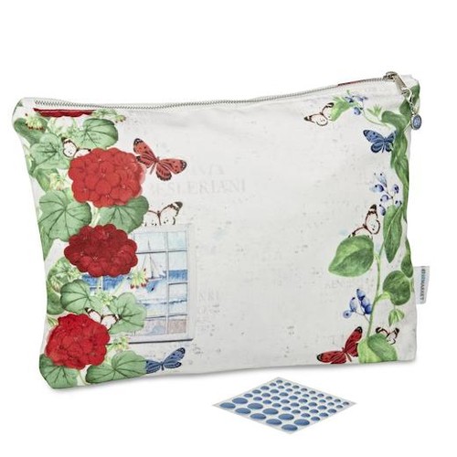 Borsa progetto market - progetto, 49