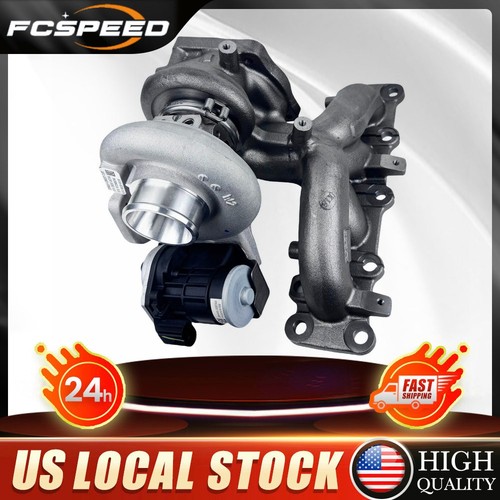 28231 2gta1 turbocharger for - 28231-2gta1,