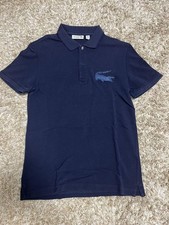 Lacoste Polo Shirt RT