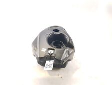 Serbatoio - APRILIA 125 TUONO