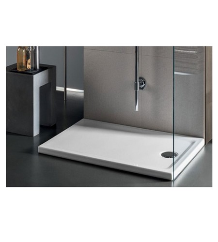 Piatto doccia geberit - doccia,