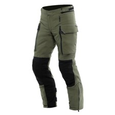 Pantalone moto Dainese HEKLA