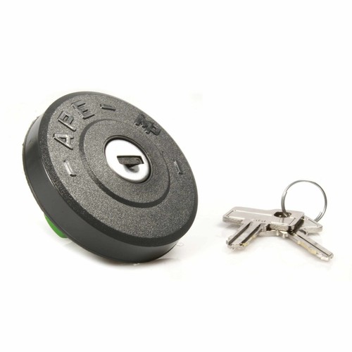 Cif 18224000 tappo serbatoio - cif,