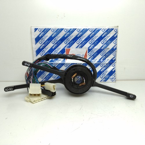 Devio luci fiat ritmo 105 - fiat,