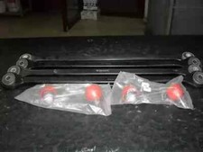 Kit barre sospensione - barre,
