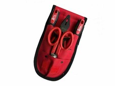 SET PER ELETTRICISTA FUMASI