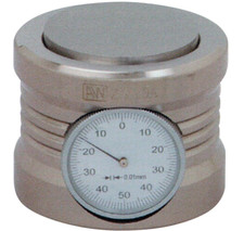 Azzeratore magnetico